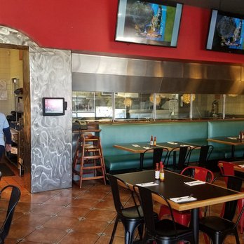 Hector's Mariscos - Seafood Near Me - Chula Vista, California Hector's Mariscos - Seafood Near Me - Chula Vista, California