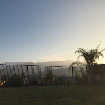 Sycamore Creek Community Association - What a beautiful morning !!!! Love our community and the people here GOOD MORNING everyone Happy Friday y'all - Amateur Sports Teams Near Me - Corona, California Sycamore Creek Community Association - What a beautiful morning !!!! Love our community and the people here GOOD MORNING everyone Happy Friday y'all - Amateur Sports Teams Near Me - Corona, California