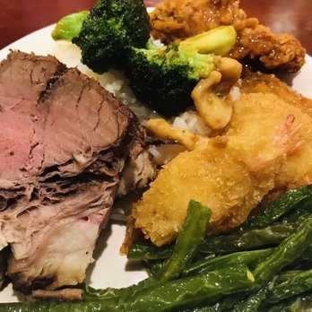 Mongolian Buffet - Buffets Near Me - Blasdell, New York Mongolian Buffet - Buffets Near Me - Blasdell, New York
