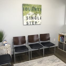 BrightWell Health Addiction & Recovery Care