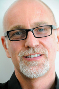 Volker Schuetz, PsyD - grief counselor in New York, NY