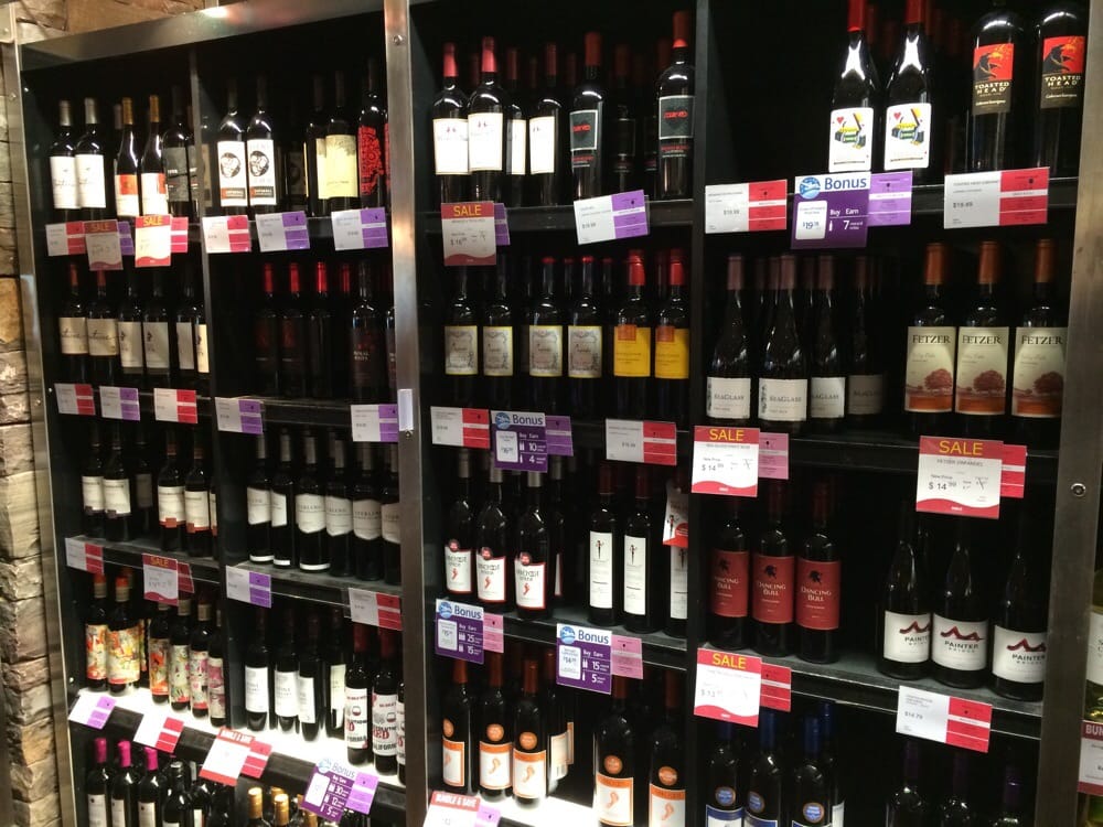 NSLC Updated September 2024 117 Kearney Lake Road, Halifax, Nova