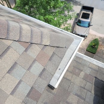 TXN Home Services - Gutter Services Near Me - The Woodlands, Texas TXN Home Services - Gutter Services Near Me - The Woodlands, Texas