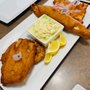 Photo of Annie's Seafood Restaurant