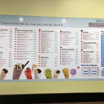 i-Tea - Menu - Ramen Near Me - Sacramento, California i-Tea - Menu - Ramen Near Me - Sacramento, California