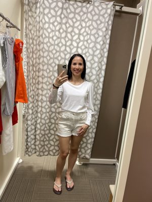 Ann Taylor Factory Store