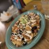 Mi Ranchito Restaurant & Cantina gift card