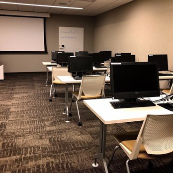 Northwest Multiple Listing Service - Classroom - Real Estate Services Near Me - Kirkland, Washington Northwest Multiple Listing Service - Classroom - Real Estate Services Near Me - Kirkland, Washington