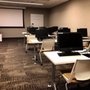 Photo of Northwest Multiple Listing Service
