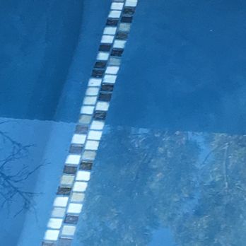 J&F Pool Plastering - Day 1 - Hot Tub & Pool Near Me - Sacramento, California J&F Pool Plastering - Day 1 - Hot Tub & Pool Near Me - Sacramento, California