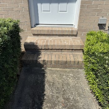 Moven Services - Handyman Near Me - Jacksonville, Florida