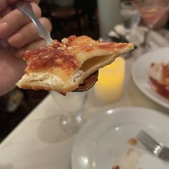Mario's - Italian Near Me - Bronx, New York