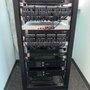Photo of Mind Innovative Solutions