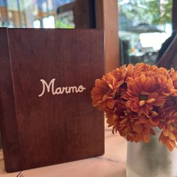 Marmo Decor