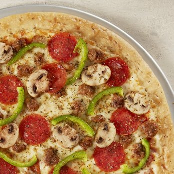 Peter Piper Pizza - Pizza Near Me - Tucson, Arizona Peter Piper Pizza - Pizza Near Me - Tucson, Arizona