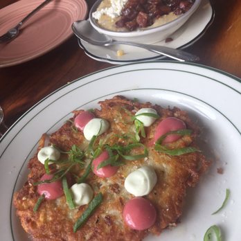 Milktooth - Breakfast & Brunch Near Me - Indianapolis, Indiana Milktooth - Breakfast & Brunch Near Me - Indianapolis, Indiana