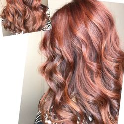 Helen Rodriguez - Surreal Salon and Spa - Surreal Salon