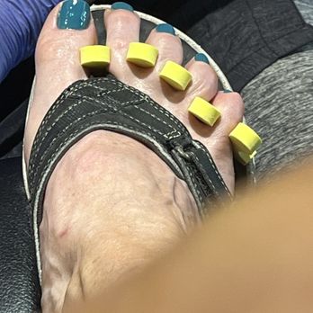 Nail Day Lodo - Nail Salons Near Me - Denver, Colorado Nail Day Lodo - Nail Salons Near Me - Denver, Colorado
