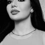 Photo of Le Nour Medspa