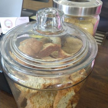 CroBean - Coffee & Tea Near Me - Alpine, California