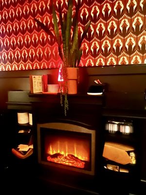 Dirty Pretty by null