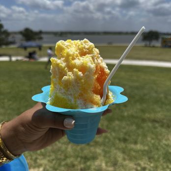 Penalty Box shaved ice - Caterers Near Me - Loxahatchee, Florida Penalty Box shaved ice - Caterers Near Me - Loxahatchee, Florida