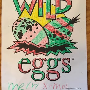 Wild Eggs - Breakfast & Brunch Near Me - Lexington, Kentucky Wild Eggs - Breakfast & Brunch Near Me - Lexington, Kentucky