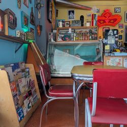 Hifi Cafe - I love Hi-Fi Cafe!
