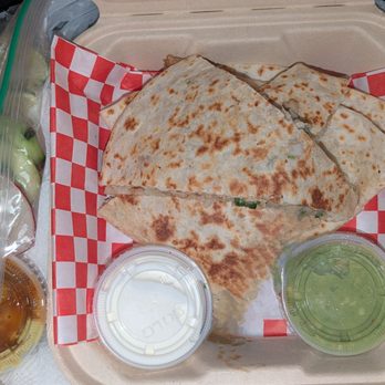 Brother's Tacos - Tacos Near Me - Huntington Beach, California Brother's Tacos - Tacos Near Me - Huntington Beach, California
