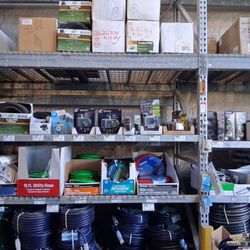 Lowe's Home Improvement