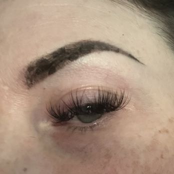 Ace Beauty Ink - Healing week 2 - Permanent Makeup Near Me - Renton , Washington Ace Beauty Ink - Healing week 2 - Permanent Makeup Near Me - Renton , Washington
