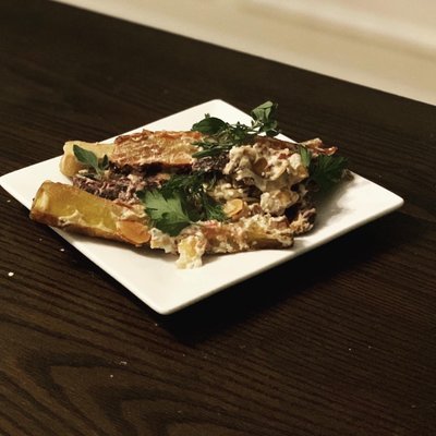 Dear Margaret by null Dear Margaret by null