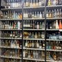 Hills Wine & Spirits
