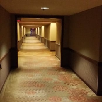 Carson Valley Inn - Hotels Near Me - Minden, Nevada