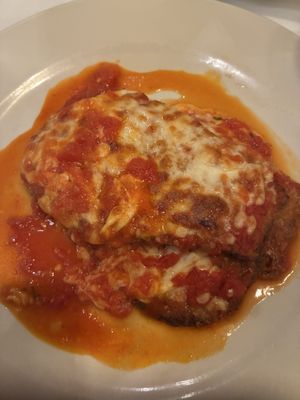 Tutto Fresco by null