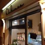 Photo of Pasticceria Dulcinea