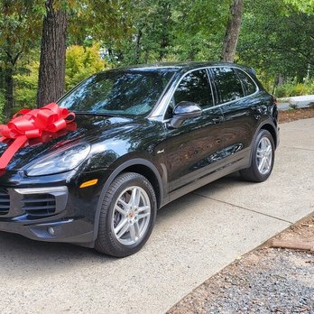 Drive A Dream - Used Car Dealers Near Me - Marietta, Georgia