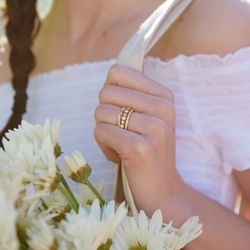Armen & Joseph Jewelers