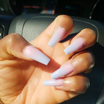 Lotus Nails Spa - Nail Salons Near Me - Renton, Washington Lotus Nails Spa - Nail Salons Near Me - Renton, Washington