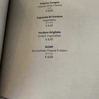 Victoria Grill - Menu - Pizza Near Me - Varenna, LC Victoria Grill - Menu - Pizza Near Me - Varenna, LC