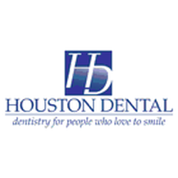 Houston Dental Office