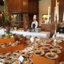 Photo of Restaurant Gobelin