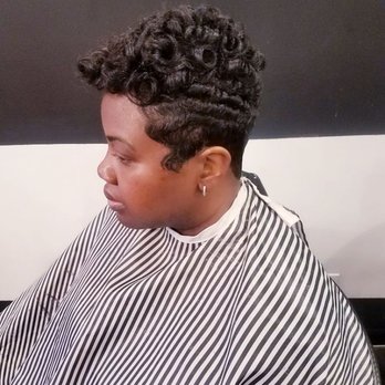Uptown Style Salon - #shorthairlovers - Hair Extensions Near Me - Chicago, Illinois Uptown Style Salon - #shorthairlovers - Hair Extensions Near Me - Chicago, Illinois
