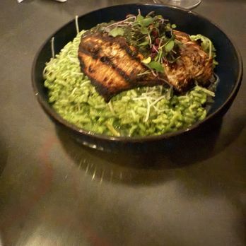 Inka Grill - Salmon Grill - Peruvian Near Me - Greensboro, North Carolina Inka Grill - Salmon Grill - Peruvian Near Me - Greensboro, North Carolina