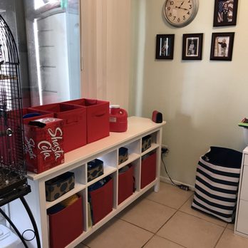 Home Organizers Plus - After - Home Organization Near Me