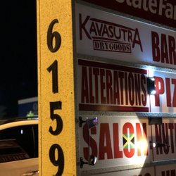 Kavasutra