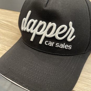 Dapper Car Sales - Used Car Dealers Near Me - La Habra, California Dapper Car Sales - Used Car Dealers Near Me - La Habra, California