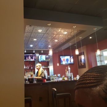 Bayou Bar - If you see this bartender go somewhere else. - Bars Near Me - Baton Rouge, Louisiana Bayou Bar - If you see this bartender go somewhere else. - Bars Near Me - Baton Rouge, Louisiana