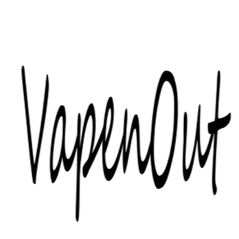 Vape Militia - Company Logo - Vape Shops Near Me - Katy, Texas