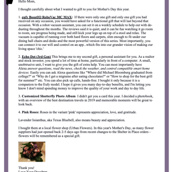 Urban Flowers - my letter - Florists Near Me - San Francisco, California Urban Flowers - my letter - Florists Near Me - San Francisco, California